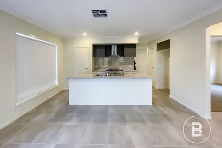 Fourth view of Homely house listing, 10 Plymouth Way, Smythes Creek VIC 3351