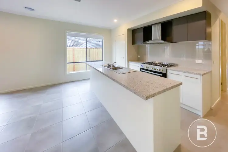 Fifth view of Homely house listing, 10 Plymouth Way, Smythes Creek VIC 3351