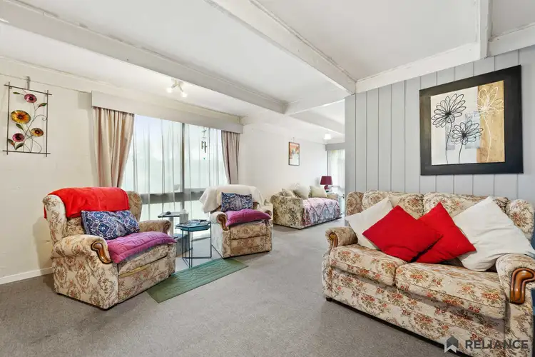 Fifth view of Homely house listing, 20 Eyre Street, Melton South VIC 3338