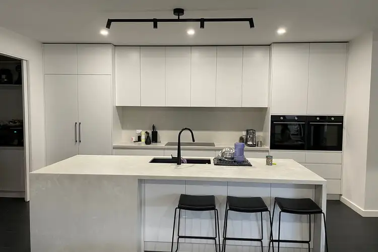 Fourth view of Homely house listing, 19 Applegate Crescent, Tarneit VIC 3029