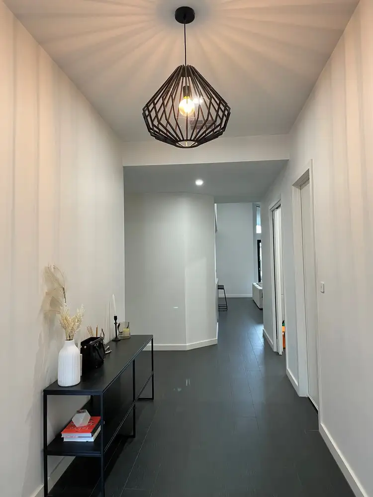 Fifth view of Homely house listing, 19 Applegate Crescent, Tarneit VIC 3029