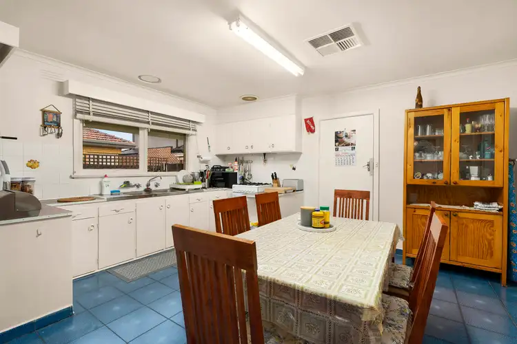 Third view of Homely house listing, 25 Highlands Avenue, Airport West VIC 3042