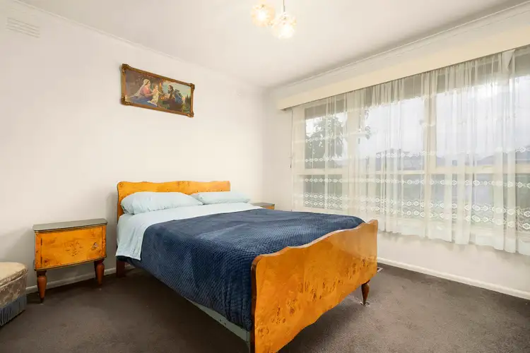 Fourth view of Homely house listing, 25 Highlands Avenue, Airport West VIC 3042