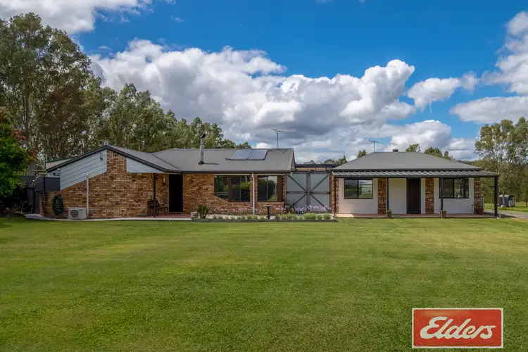 83-91 Couldery Court, Cedar Grove QLD 4285