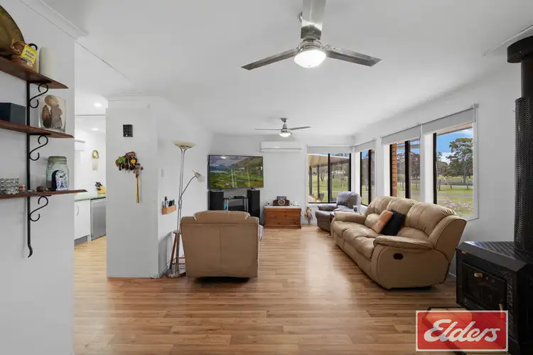 Fifth view of Homely house listing, 83-91 Couldery Court, Cedar Grove QLD 4285