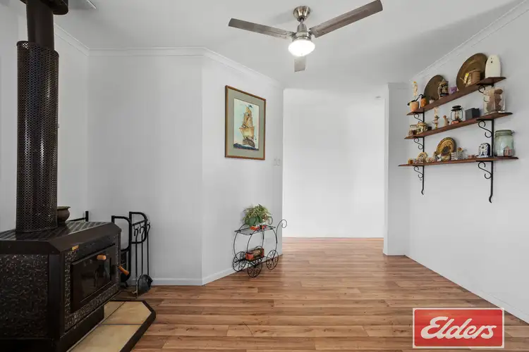 Sixth view of Homely house listing, 83-91 Couldery Court, Cedar Grove QLD 4285