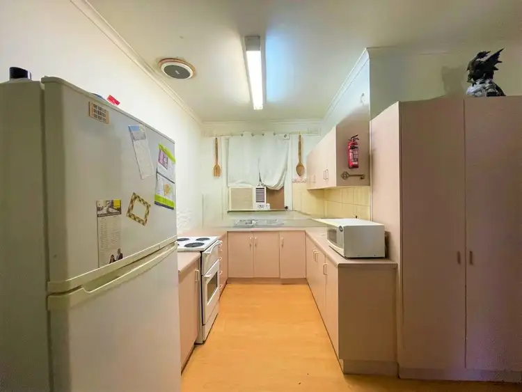 Sixth view of Homely house listing, 93 Waterloo Corner Road, Salisbury North SA 5108