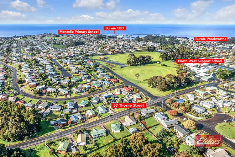 57 Thorne Street, Acton TAS 7320