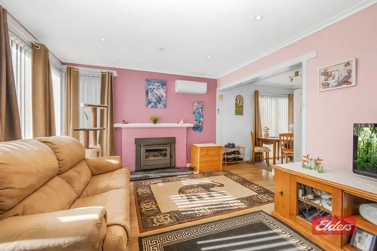 Fifth view of Homely house listing, 57 Thorne Street, Acton TAS 7320