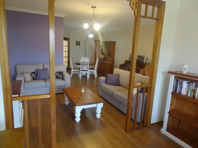 Fourth view of Homely villa listing, 6/80 Rocket Street, Bathurst NSW 2795