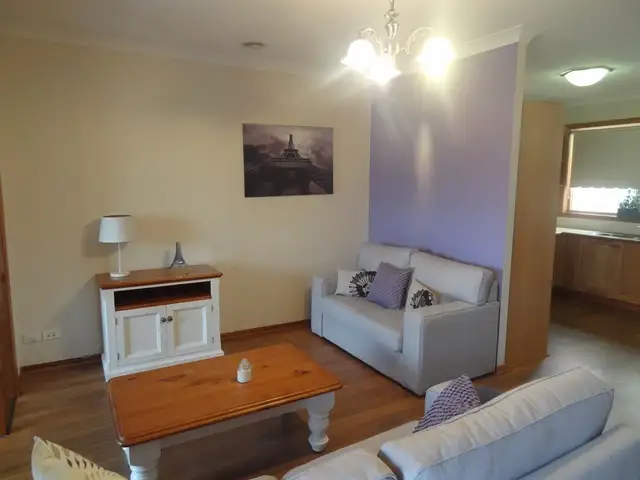 Fifth view of Homely villa listing, 6/80 Rocket Street, Bathurst NSW 2795