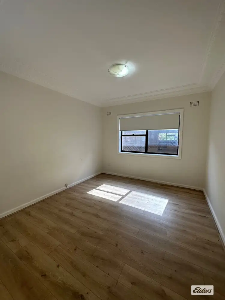 Third view of Homely house listing, 2 Frederick Street, Wollongong NSW 2500