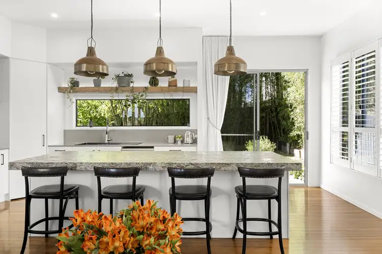 Fifth view of Homely house listing, 22 Marjorie Street, Mooloolaba QLD 4557