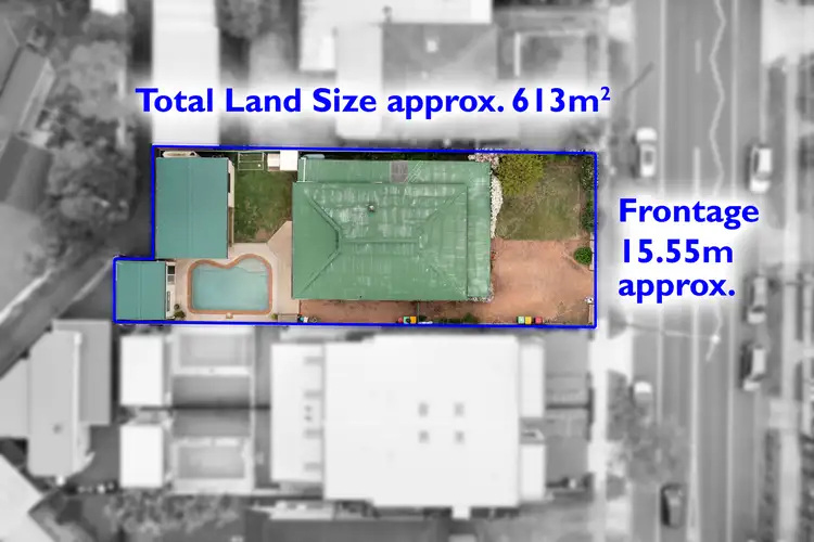 103 Tower Street, Panania NSW 2213