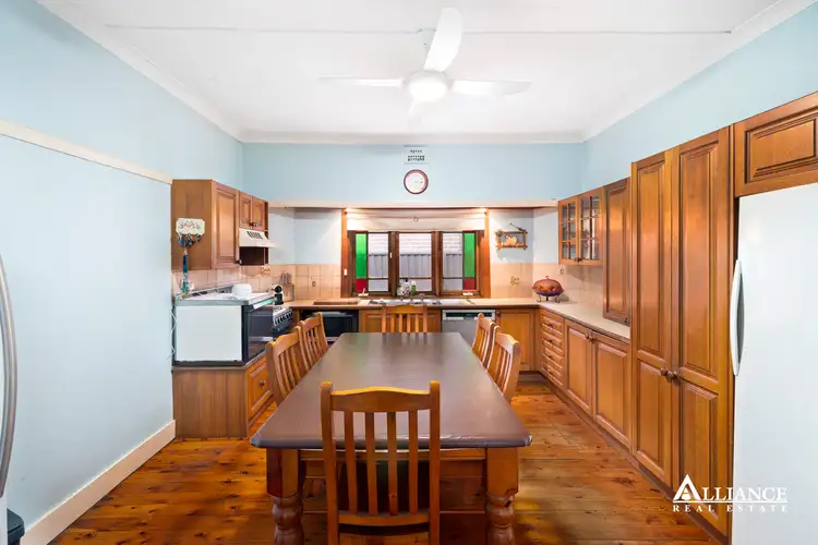 Fifth view of Homely house listing, 103 Tower Street, Panania NSW 2213