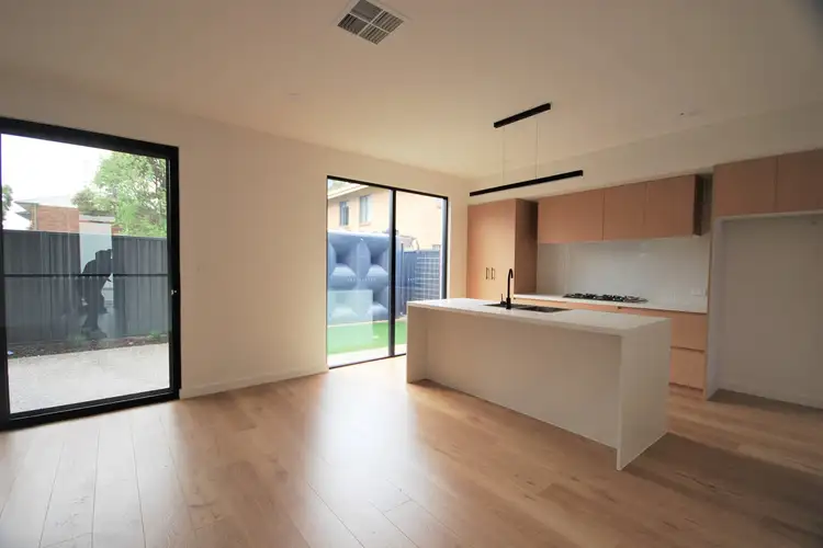 Third view of Homely house listing, 7/4 North Street, Hectorville SA 5073