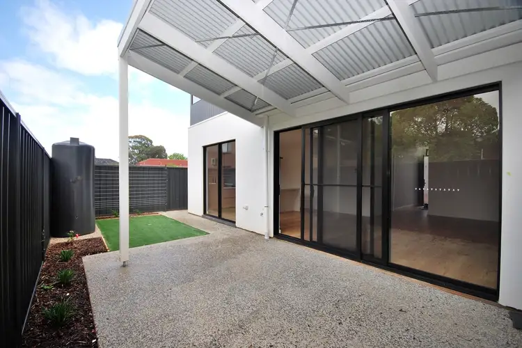 Sixth view of Homely house listing, 7/4 North Street, Hectorville SA 5073