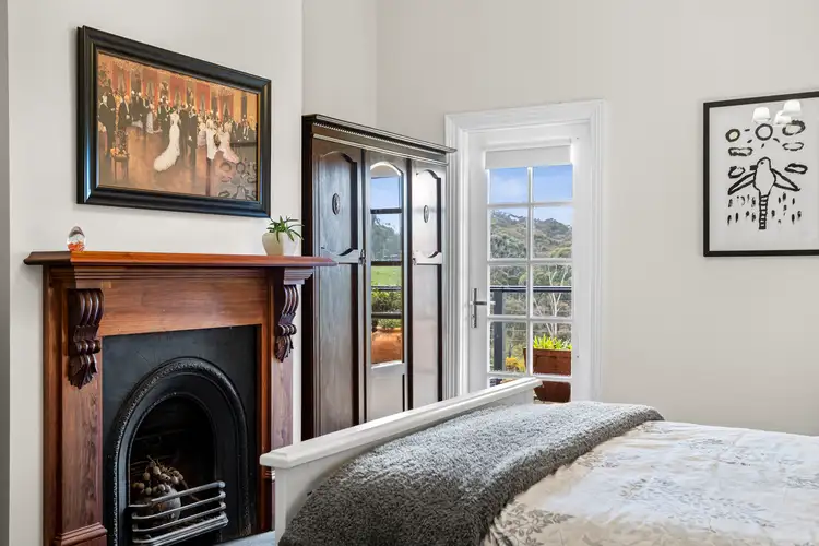 Fourth view of Homely house listing, 5 Kidds Gully Road, Daylesford VIC 3460