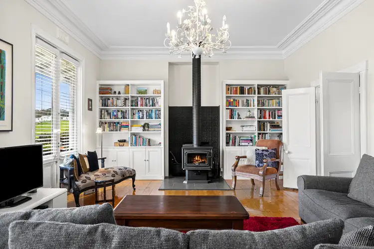 Sixth view of Homely house listing, 5 Kidds Gully Road, Daylesford VIC 3460