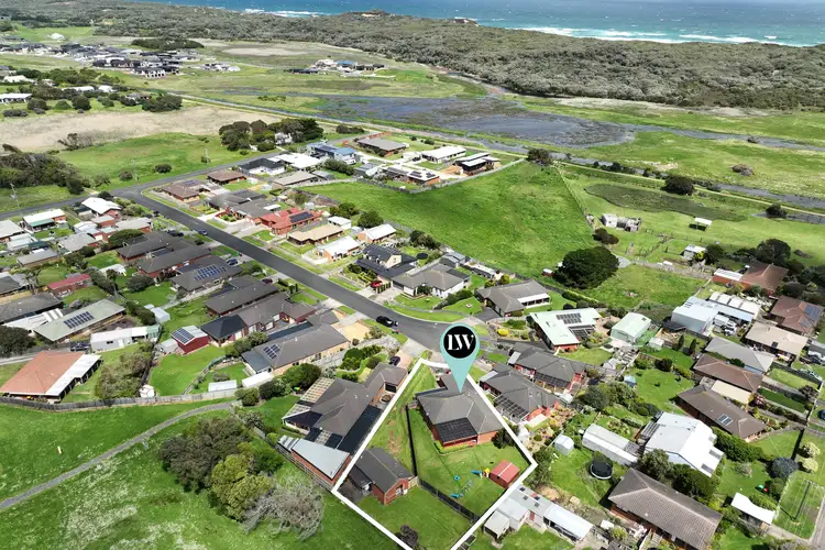 11 Silesia Court, Warrnambool VIC 3280