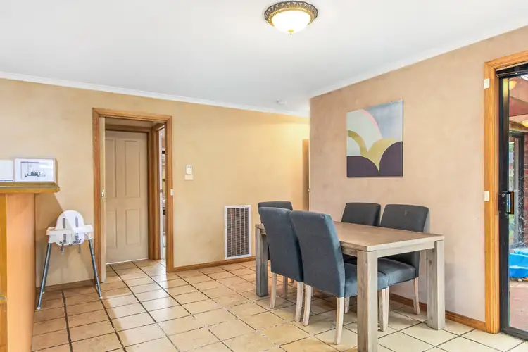 Fourth view of Homely house listing, 11 Silesia Court, Warrnambool VIC 3280