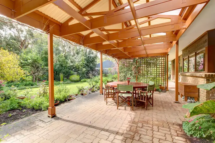 Fourth view of Homely house listing, 5 Bugle Range Road, Macclesfield SA 5153
