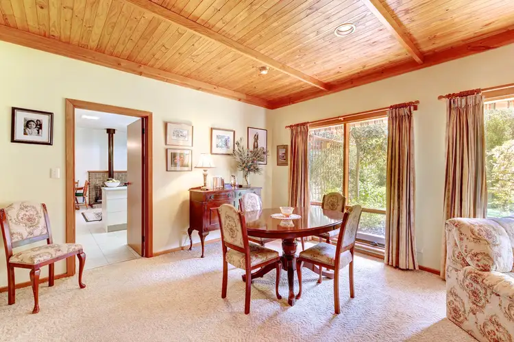 Fifth view of Homely house listing, 5 Bugle Range Road, Macclesfield SA 5153