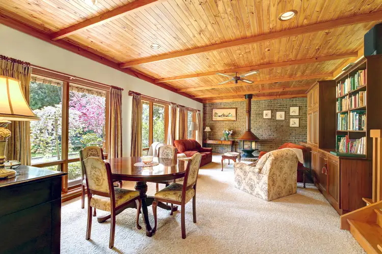 Sixth view of Homely house listing, 5 Bugle Range Road, Macclesfield SA 5153