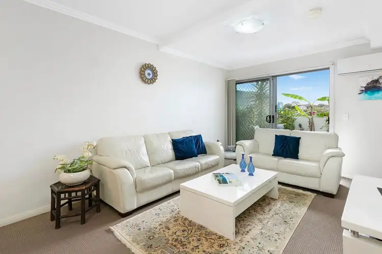 Main view of Homely apartment listing, 3/289 Condamine Street, Manly Vale NSW 2093