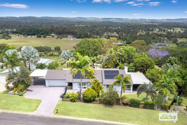 82 Straits Outlook, Craignish QLD 4655