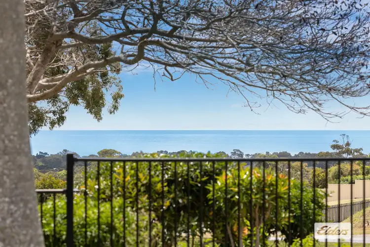 Fourth view of Homely house listing, 82 Straits Outlook, Craignish QLD 4655