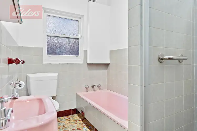 Third view of Homely unit listing, 2/39 Banksia Road, Caringbah NSW 2229