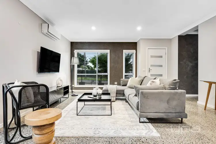 Fifth view of Homely house listing, 168 Erinbank Crescent, Westmeadows VIC 3049