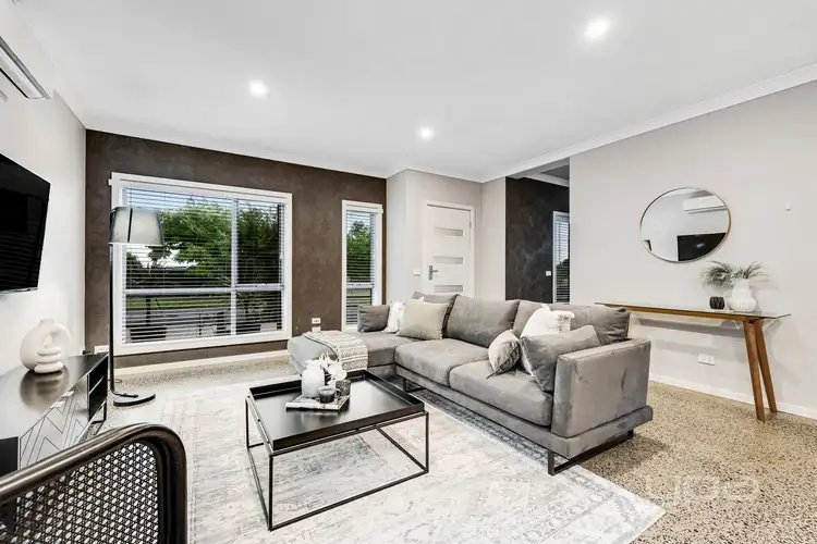 Sixth view of Homely house listing, 168 Erinbank Crescent, Westmeadows VIC 3049