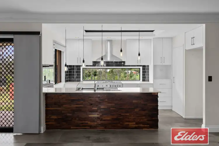 Fourth view of Homely house listing, 106-110 William Humphreys Drive, Mundoolun QLD 4285