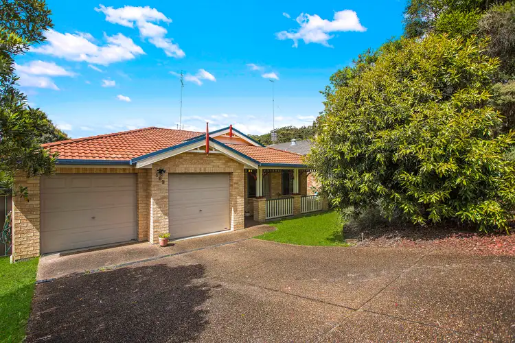 182 Woodbury Park Drive, Mardi NSW 2259