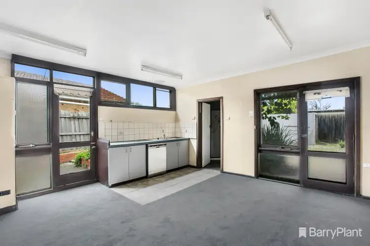Fifth view of Homely house listing, 397A Chandler Road, Keysborough VIC 3173