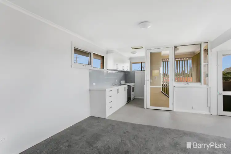 Sixth view of Homely house listing, 397A Chandler Road, Keysborough VIC 3173