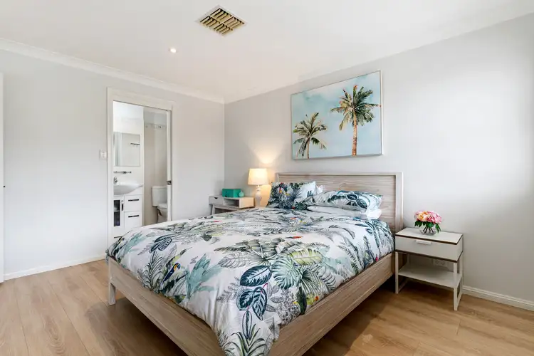 Fifth view of Homely townhouse listing, 2/1-3 Second Avenue, Gymea Bay NSW 2227