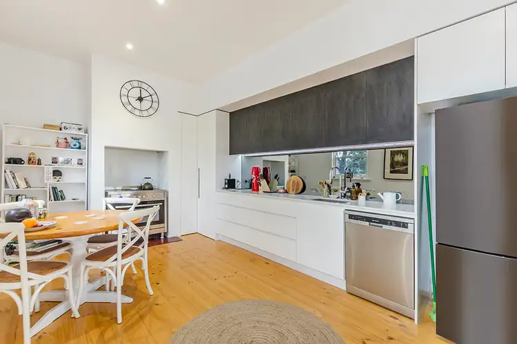 Third view of Homely house listing, 47 Gawler Street, Portland VIC 3305