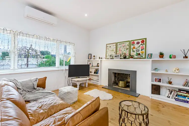 Fifth view of Homely house listing, 47 Gawler Street, Portland VIC 3305