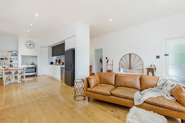 Sixth view of Homely house listing, 47 Gawler Street, Portland VIC 3305