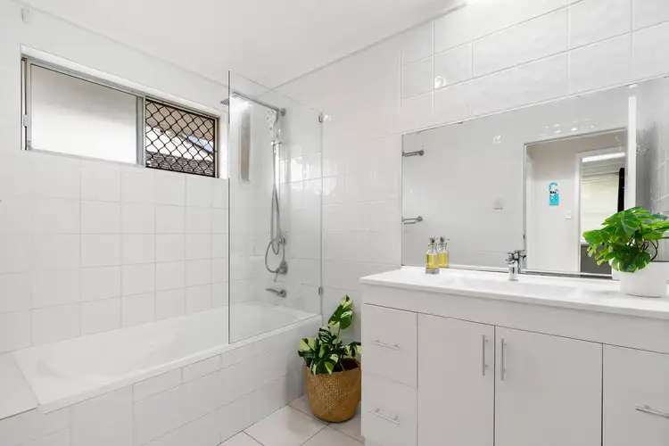 Fifth view of Homely house listing, 21 Valeena Street, Rochedale South QLD 4123