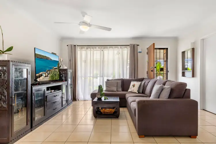 Sixth view of Homely house listing, 21 Valeena Street, Rochedale South QLD 4123