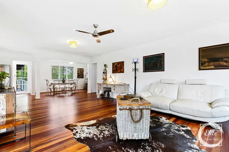 Fourth view of Homely house listing, 496 Stottenville Road, Bauple QLD 4650