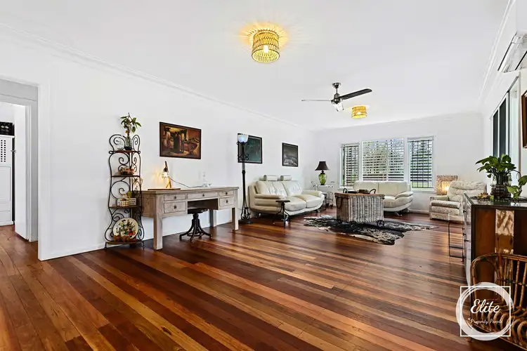 Sixth view of Homely house listing, 496 Stottenville Road, Bauple QLD 4650
