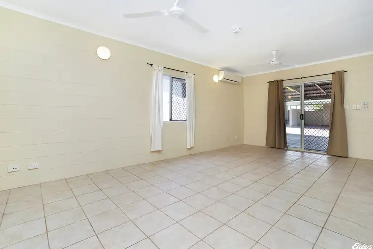 Sixth view of Homely unit listing, 5/14 Priest Circuit, Gray NT 830