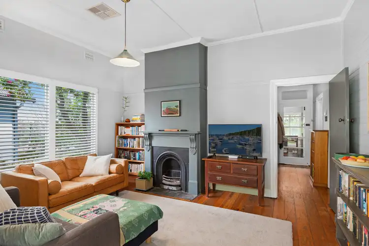Third view of Homely house listing, 22 Boomerang Road, Springwood NSW 2777