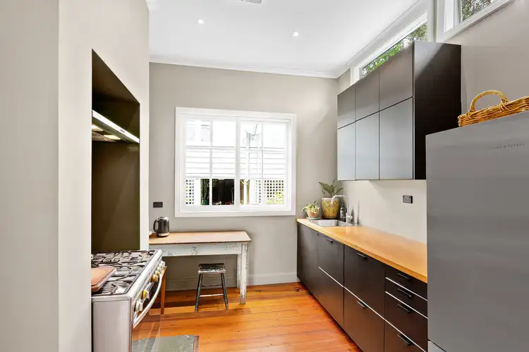 Fourth view of Homely house listing, 22 Boomerang Road, Springwood NSW 2777