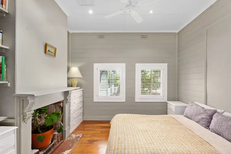 Sixth view of Homely house listing, 22 Boomerang Road, Springwood NSW 2777